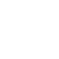 QA Icon